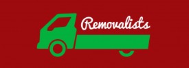 Removalists Cunningar - Furniture Removalist Services